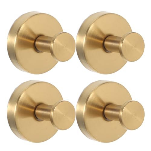 FONDOTIN S[hzՃtbN XeXpzՃtbN ͋z ^I| [XnK[Ή oX[ hA  ^Cp 4Zb