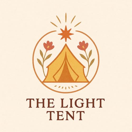 Couverture de Girl Talk (Episode Special) #6