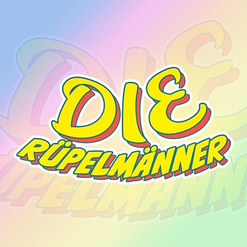 Ep. 02 - Support ist zwar kein Mord aber korrekt ist auch korrekt