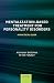 Mentalization Based Treatment for Personality Disorders: A Practical Guide