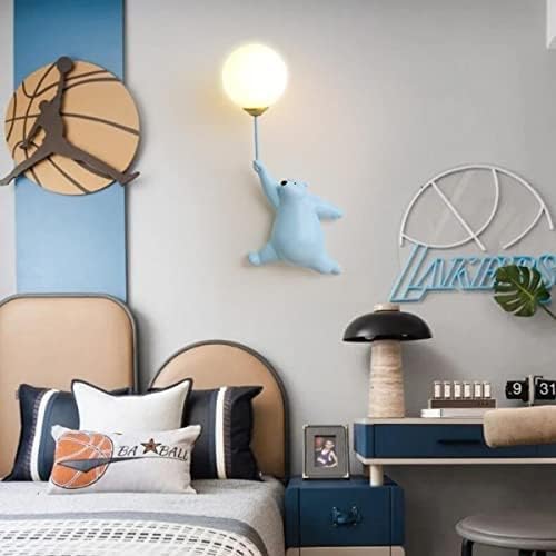 �q�������p�E�H�[�������v 3D���[�� �q���p�Q���i�C�g���C�g ����N�} �j�̎q ���̎q ���_���f�U�C���Ɩ� �c�t���Ɩ��A�u���[�Aoutstanding7