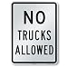 SmartSign - K-1817-EG-18x24-D2 