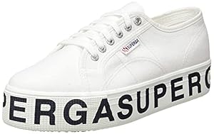 Superga 54212