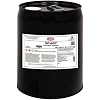 CRC 03286 SP-400 Corrosion Inhibitor - 5 Gallon