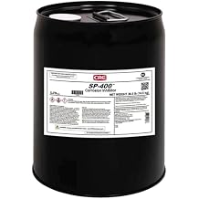 CRC 03286 SP-400 Corrosion Inhibitor - 5 Gallon