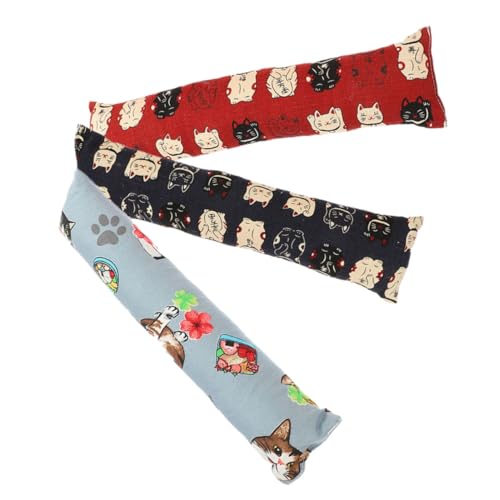 WATIIFUFU 3�� �L���ד��� �������^�L�������� �V�R�L���b�g�j�b�v�z�� �^���s���΍�� ���� ���������V�т𑣐i���� �C���^���N�e�B�u�ȃy�b