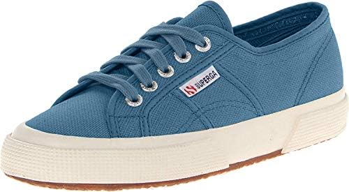 blue supergas