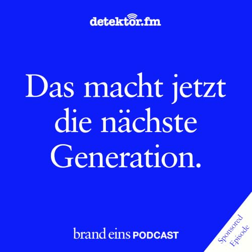 Wie gelingt Nachfolge? S&uuml;dtirol Special