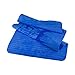 Radians RCS10 Cooling Towel Blue