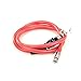 Bakon USA Heated Hose Jq 120V W/Pigtail