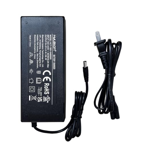 72V 30Ah Detachable Battery for Tomofree M3 Ebike