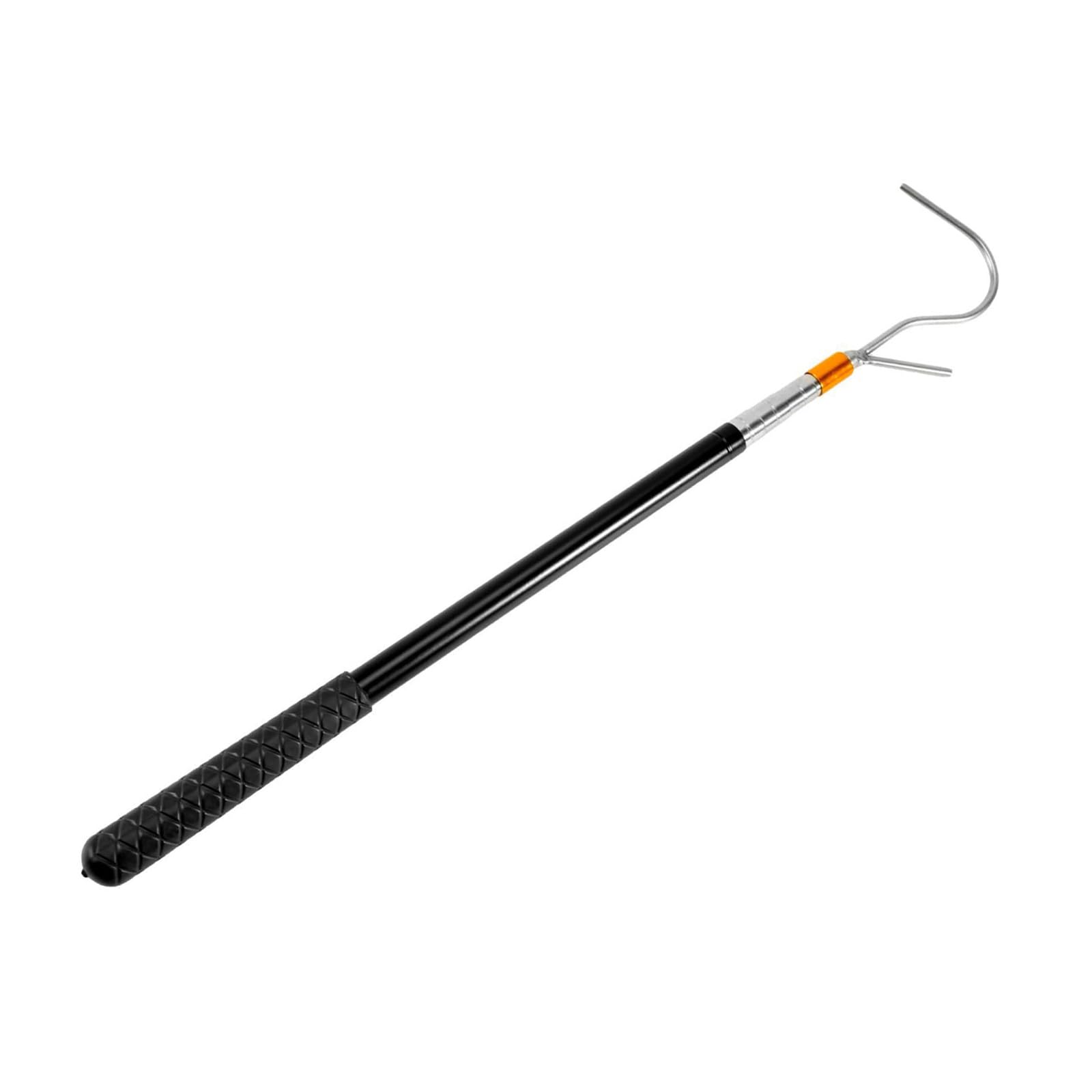 Cazstyk Telescopic Extension Tool Awning Opener Puller Reach Rod For Campers Parts Replacement Components Campers Puller Tool