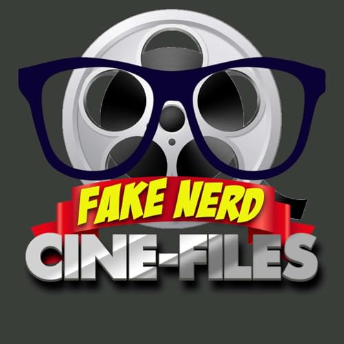 Cine-Files: Scott Pilgrim vs. the World Review Titelbild