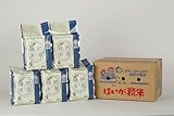 令和7年度産 胚芽精米
