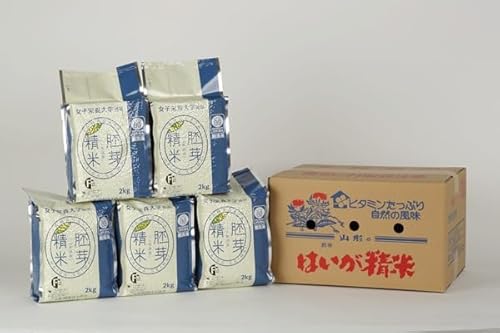 ߘa7NxY 萸 BG ͂ʂ 2kg×5 v10kg