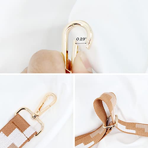 Reviews y listado de Mosaicos geométricos modernos los 7 más buscados. 14 Imagen adicional