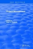 fritz karte bestellen  Revival: Project Management (2000) (CRC Press Revivals)