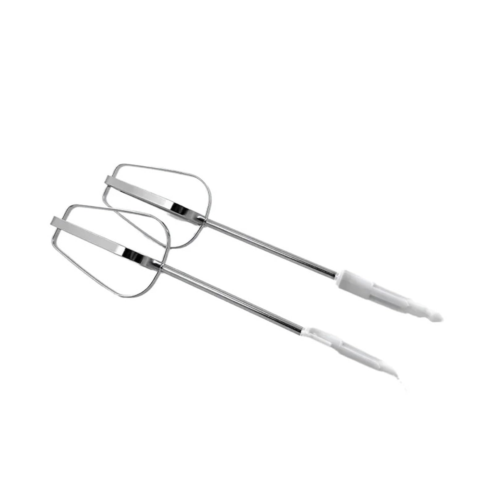 Schneebesenkopf, kompatibel mit Bosch, MFQ4020 MFQ4030