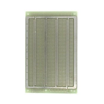 �T���n���g ���^���j�o�[�T����� CPU-131