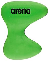 ARENA Unisex Pullboy/Schwimmbrett...