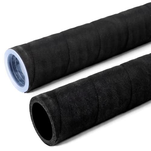 Klyyo Clyro 2 Pack Marine Fuel Fill & Exhaust Hose