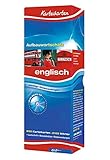  Karteikarten Aufbauwortschatz Englisch Niveau B1+B2: Mehr als 800 Karteikarten. Über 2100 Stichwörter. Mit Lautschrift