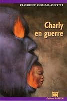 Charly en guerre 2906067695 Book Cover