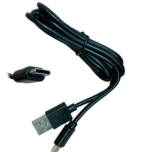 イーグルビジョン EV ACE PRO USBケーブル TYPE-C