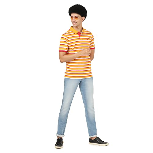 Image of Lee Men Tshirts