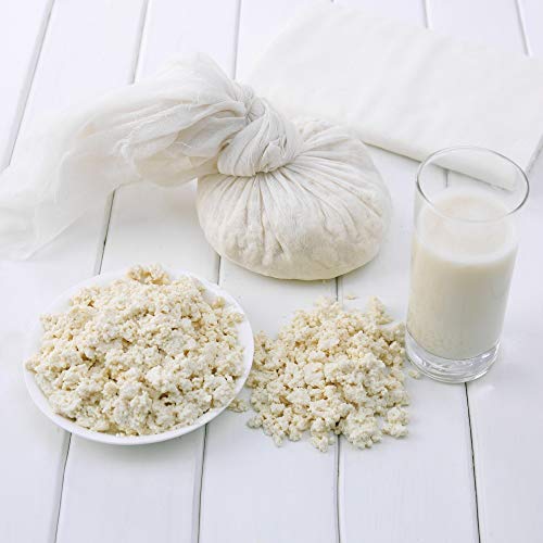 La mejor comparación de Estopas blancas de limpieza los mejores 5. 15 Imagen adicional