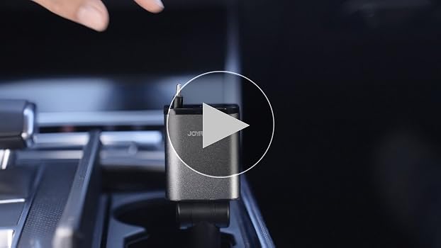 ゆうりさま専用 Amazon | 日東（ニットウ） カンチ台座用 両軸ボルト(段付き