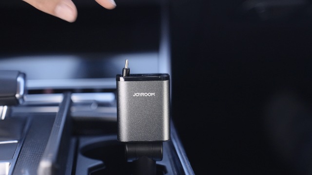 ゆうりさま専用 Amazon | 日東（ニットウ） カンチ台座用 両軸ボルト(段付き