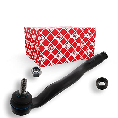 Febi bilstein 100333 juntas de bolas para suspension de turismos y furgonetas