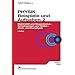 PHYSIK - Beispiele und Aufgaben: Band 2: Elektrizität und Magnetismus - Schwingungen und Wellen - Atom- und Kernphysik
