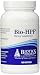 Biotics Research - Bio-HPF 180C