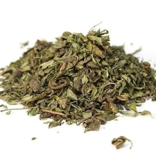 Chá Verde 1kg Auxilia Na Perda De Peso E Emagrecimento