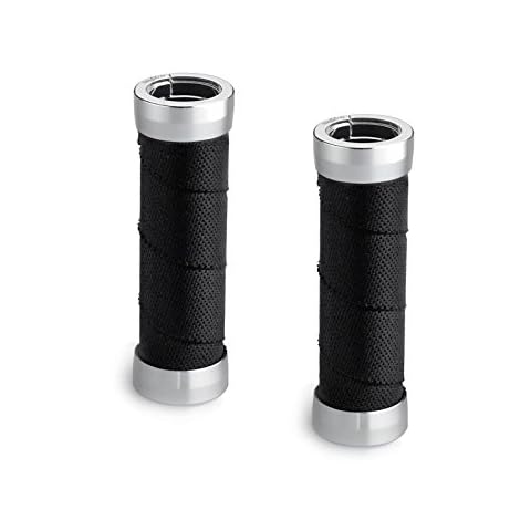 Brooks Lenkergriffe Cambium Slender Grips kurz Cover