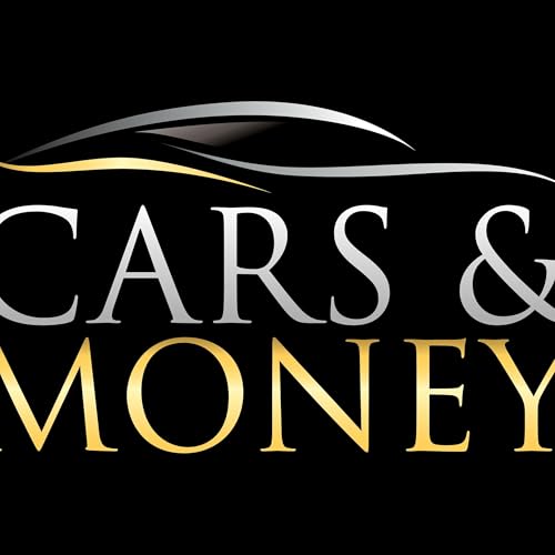 The Biggest Scam in the Luxury Car Industry Revealed & Why I&rsquo;d Buy 35 Ferraris Over One LaFerrari