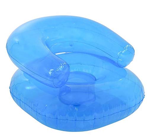 DollarItemDirect 36 inches Chair Inflate, Case of 16