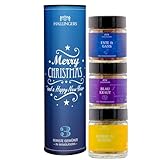 Hallingers Genuss Manufaktur