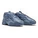 Reebok Girls Cardi B Club C v2 Sneaker, Blue Slate, 2 Little Kid