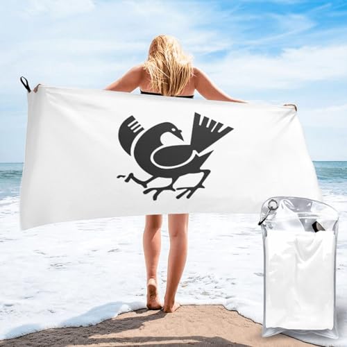 퍑 @G Ɩ }CNt@Co[唻X[p[\tgoX^I RۖhLz^I RۖhLLN^[v[g^I