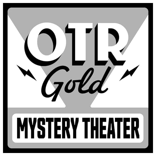 CBS Radio Mystery Theater | Old Time Radio
