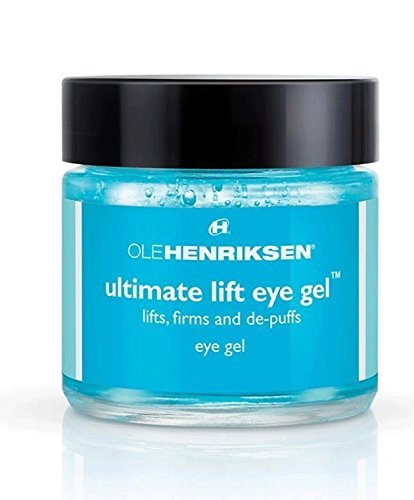 Ole Henriksen Ultimate Lift Eye Gel (15ml)
