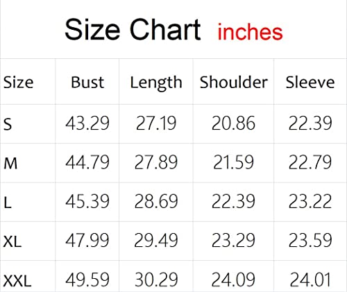 Wielsscca Womens Devil Wing Hoodie Long Sleeve Horn Gothic Sweatshirt Goth Alt Hoodies Pullover Tops M, Black #TOP6