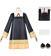 Small manufacture image 9