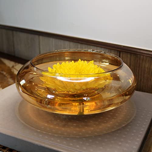 UM-Creaciones-Urli-Glass-Crystal-Bowl-for-Floating-Flowers-and-T-Light-Candles-Home-Office-and-Table-Decor-Decoration