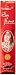 Sri Sai Flora Fluxo Incense - 12 Packs of 25 Grams Each