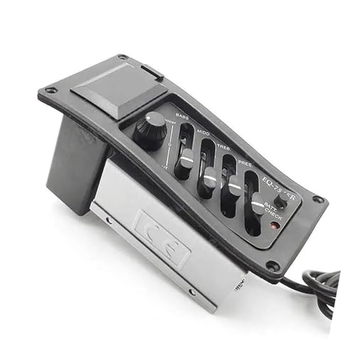 SҌAR[XeBbNM^[sbNAbv AR[XeBbNM^[psG]sbNAbv 4ohEQ vAv EQ 7545R