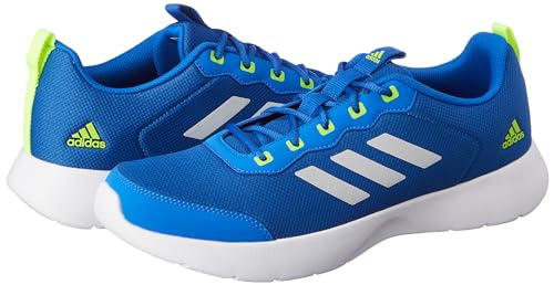 Image of adidas Men Jauntza M Running Shoe